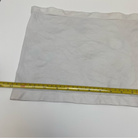 FREE! Belly Band/Maternity Pants Extender - Picture 6 of 6